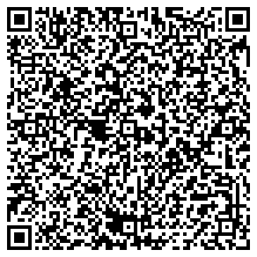 QR-код с контактной информацией организации ООО Архелия