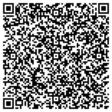 QR-код с контактной информацией организации ИП Ахметжанов Р.Н.