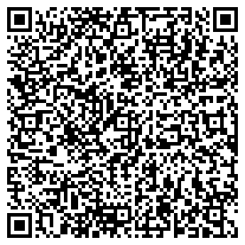 QR-код с контактной информацией организации ООО СпеШел
