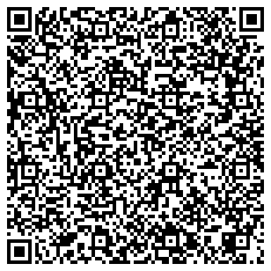 QR-код с контактной информацией организации КаИр