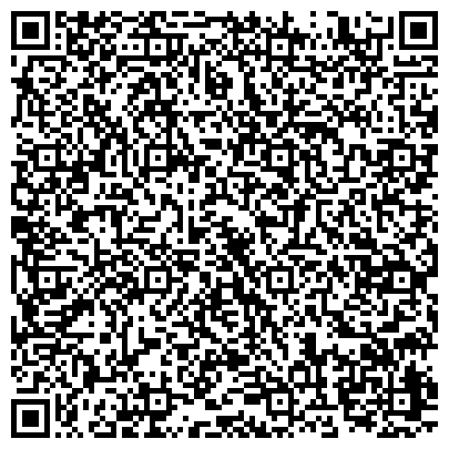 QR-код с контактной информацией организации Росс-Тур центр, туристическое агентство, ООО Бриз