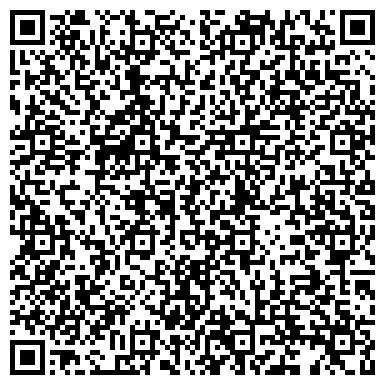 QR-код с контактной информацией организации ПутевкаМаркет