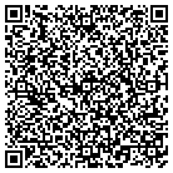 QR-код с контактной информацией организации ИП Белоусов С.В.