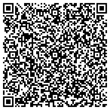 QR-код с контактной информацией организации ИП Сорокин А.Л.