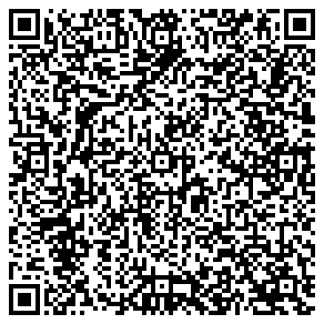 QR-код с контактной информацией организации ООО «Мустанг Технологии Кормления»