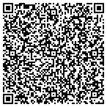 QR-код с контактной информацией организации ООО Дезсредства
