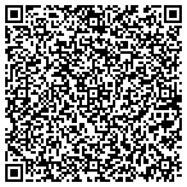 QR-код с контактной информацией организации ИП Крепский Е.А.