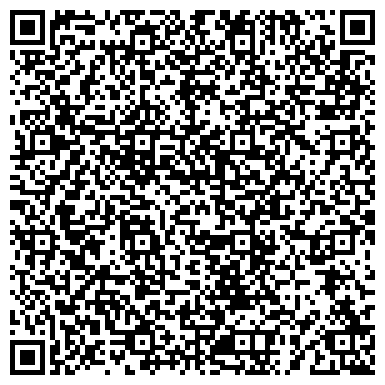 QR-код с контактной информацией организации Beaute