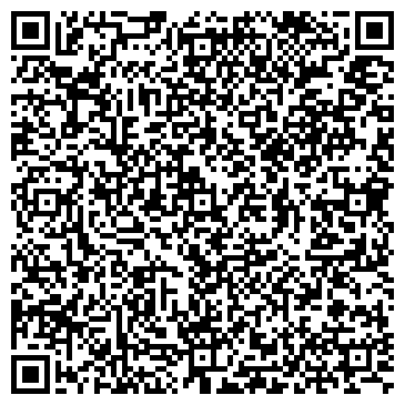 QR-код с контактной информацией организации Автомойка на Большой Печёрской, 26а