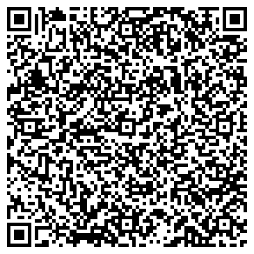 QR-код с контактной информацией организации Электротовары, магазин, ИП Сороколетов С.Н.