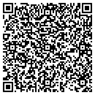 QR-код с контактной информацией организации ООО Тестильщик