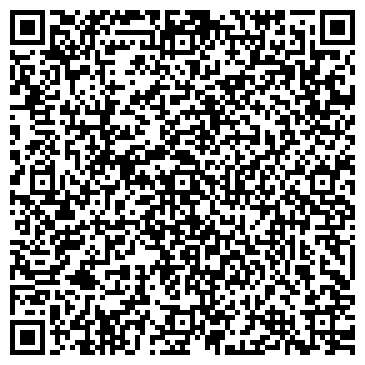 QR-код с контактной информацией организации Студия идеального маникюра Ефремовой Екатерины