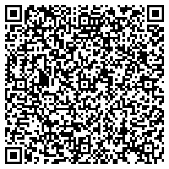 QR-код с контактной информацией организации ТОП-КНИГА САРАТОВА, ООО