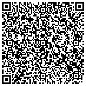 QR-код с контактной информацией организации ИП Тютиков А.С.