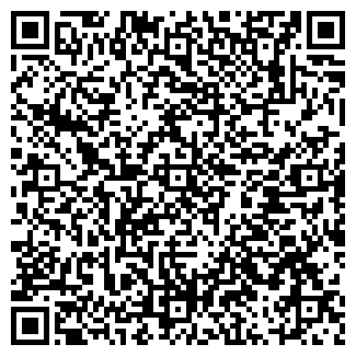 QR-код с контактной информацией организации Онегин, ресто-бар