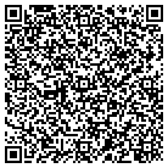 QR-код с контактной информацией организации Магазин женской одежды на Революционной, 8в