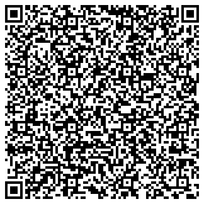 QR-код с контактной информацией организации Волшебные бигуди, компания по продаже чудо-бигудей, ИП Коротких Т.С.