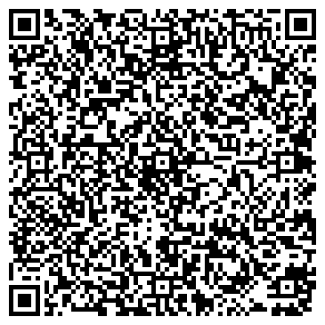 QR-код с контактной информацией организации ООО Научный центр Стройконтроль