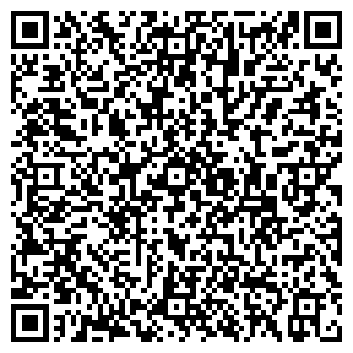 QR-код с контактной информацией организации НА ВАВИЛОВА