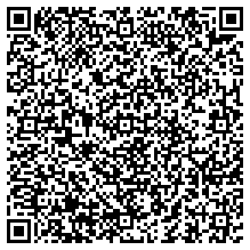 QR-код с контактной информацией организации ДюZа