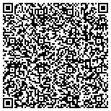 QR-код с контактной информацией организации Сибинпэкс