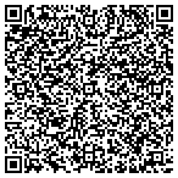 QR-код с контактной информацией организации Словакия