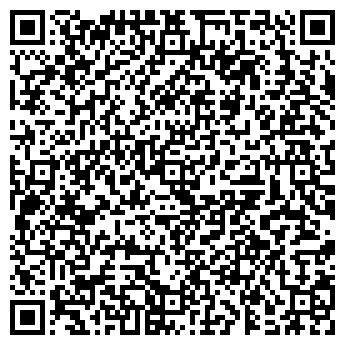 QR-код с контактной информацией организации Белорусские товары, магазин, ИП Зверева Е.А.