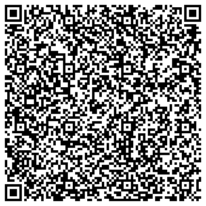 QR-код с контактной информацией организации Лицей № 102 имени дважды Героя Советского Союза, летчика-космонавта Комарова В.М