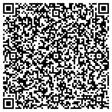 QR-код с контактной информацией организации ООО АгатТоргСервис