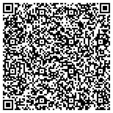 QR-код с контактной информацией организации Страна друзей