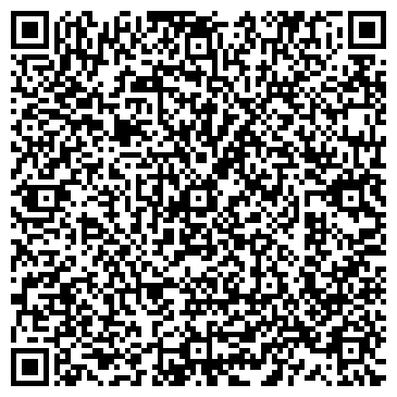 QR-код с контактной информацией организации ООО Тонер Сервис Омск