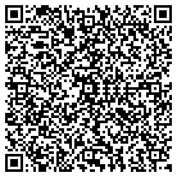 QR-код с контактной информацией организации ИП Заева Н.М.