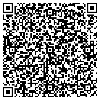 QR-код с контактной информацией организации Магазин женской одежды на ул. Победы, 29