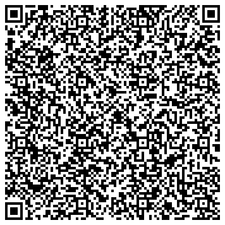 QR-код с контактной информацией организации Центр диагностики и консультирования г. Ростова-на-Дону для детей
