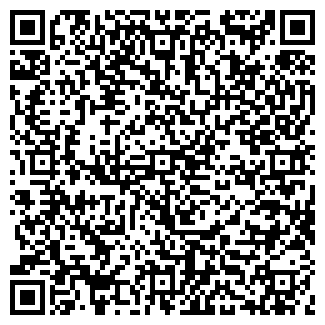 QR-код с контактной информацией организации ИП Гребенщиков А.В.