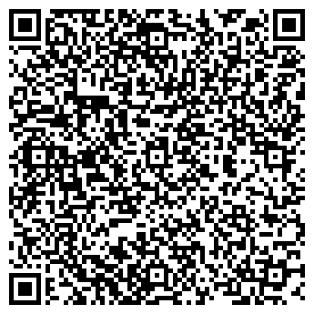 QR-код с контактной информацией организации Автомойка на ул. Ларина, 7 к2