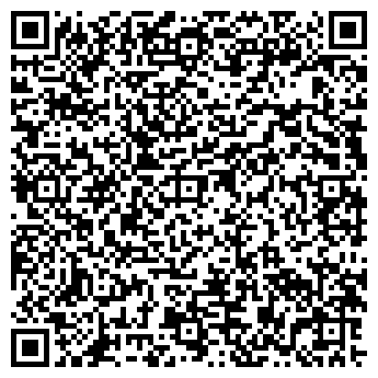 QR-код с контактной информацией организации ПРОФИ-С, ООО