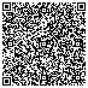 QR-код с контактной информацией организации UniTravel