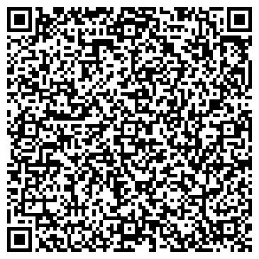 QR-код с контактной информацией организации Фаза