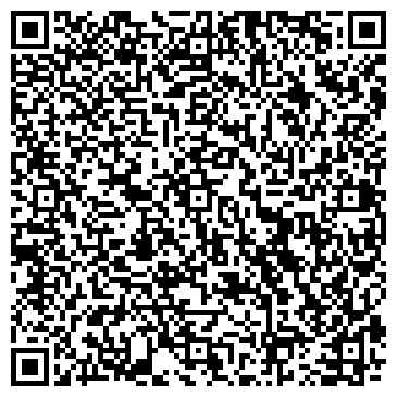 QR-код с контактной информацией организации Remix Dance club
