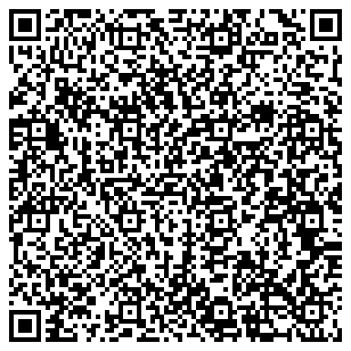 QR-код с контактной информацией организации Юником, оптовая компания, представительство в г. Кемерово
