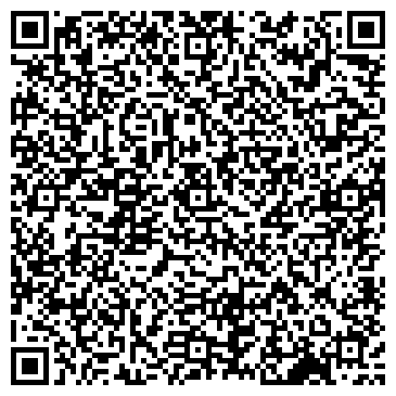 QR-код с контактной информацией организации ИП Паничкина О.А.