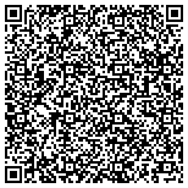 QR-код с контактной информацией организации ООО «ЮГСПЕЦАВТОМАТИКА-С»