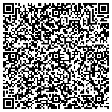 QR-код с контактной информацией организации Радиодетали, магазин, ИП Черников Н.И.