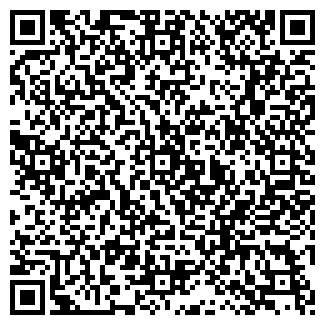 QR-код с контактной информацией организации Комф-Орт