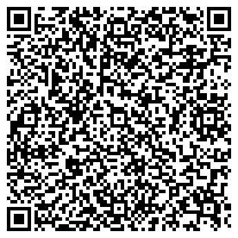 QR-код с контактной информацией организации Сказка, ресторан