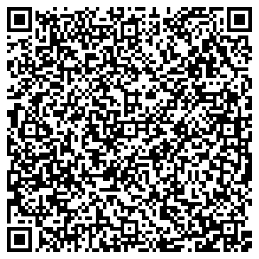 QR-код с контактной информацией организации ИП Шиманович А.М.