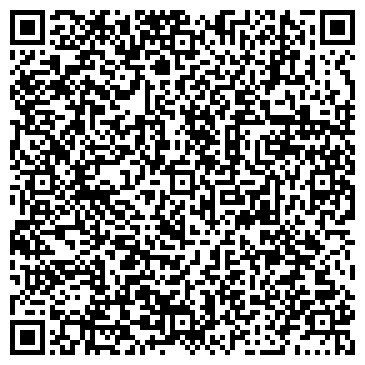 QR-код с контактной информацией организации ИП Белянин Л.А.