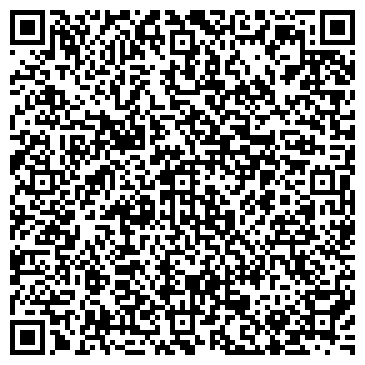 QR-код с контактной информацией организации ИП Зименс Г.А.