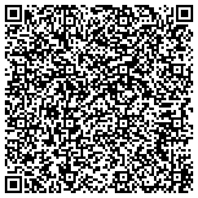 QR-код с контактной информацией организации Выбор